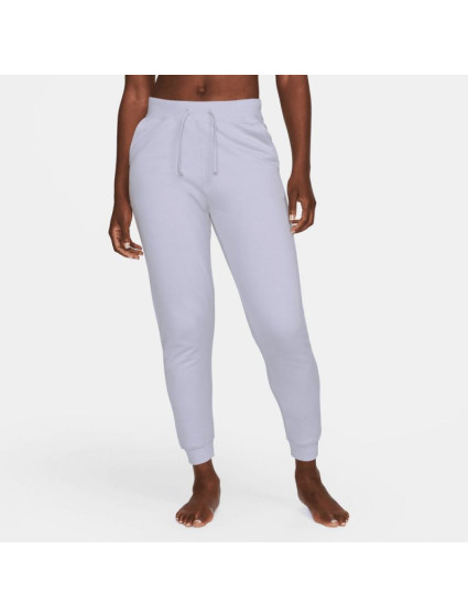 Kalhoty Nike Yoga Luxe W DN0936-536