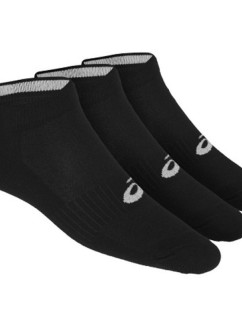 Ponožky Asics 3pack Ped 155206-0900