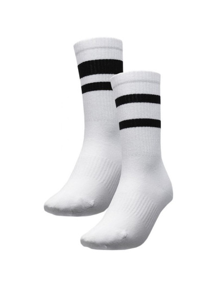 Ponožky H4Z22 model 17635821 90S - 4F