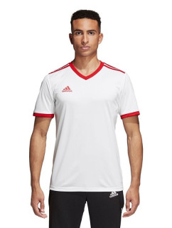 Pánske futbalové tričko Table 18 M CE1717 - Adidas