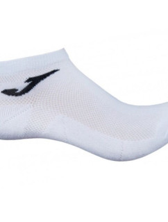 Ponožky Joma Invisible 400028.P02