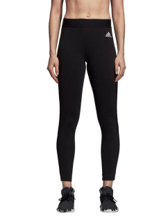 Dámske tréningové nohavice Essentials 3-Stripes W DI0115 - Adidas