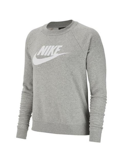 Dámska mikina Sportswear Essential W BV4112 063 - Nike