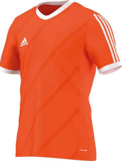 Pánské fotbalové tričko Table 14 M model 15929809 - ADIDAS