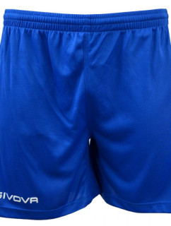 Unisex fotbalové šortky One U model 15941834 - Givova