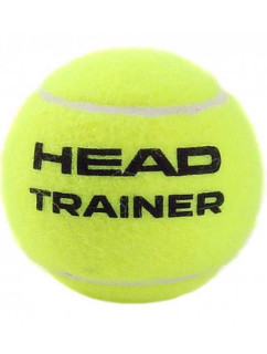 Tenisový míček Head Trainer 578120