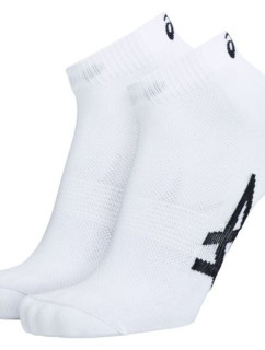 Pánské ponožky  Quarter M model 15942680 - Asics