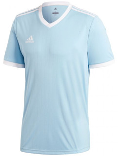 Unisex futbalové tričko TABLE 18 JERSEY CE8943 - Adidas