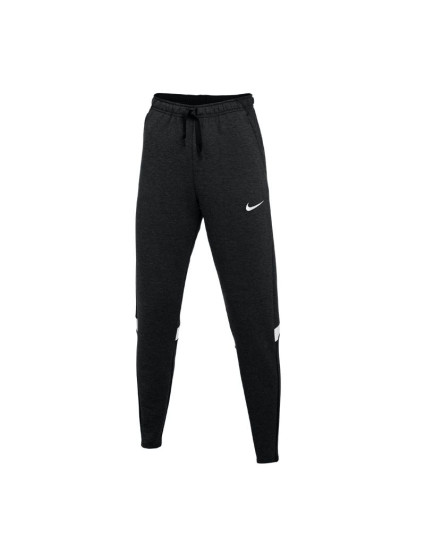 Spodnie Nike Strike 21 Fleece M CW6336-010