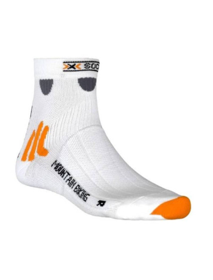 DSámské ponožky X-Socks pro horská kola X20007-X06