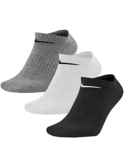 Ponožky model 16067051 - NIKE