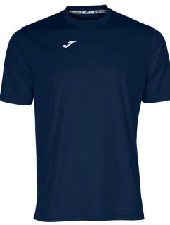 Dětské fotbalové tričko Junior  model 15944982 - Joma