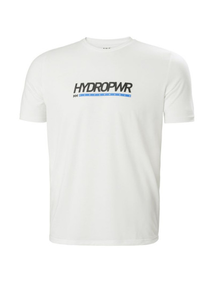 Helly Hansen HP Race T-Shirt M 34294 001