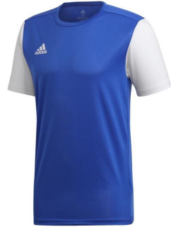 Pánske futbalové tričko Estro 19 JSY M DP3231 - Adidas