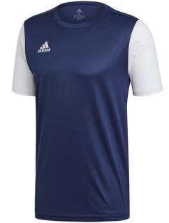 Pánské fotbalové tričko 19 JSY M  model 15945926 - ADIDAS