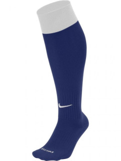 Fotbalové ponožky U Classic II 2.0 Tým SX7580-463 - Nike