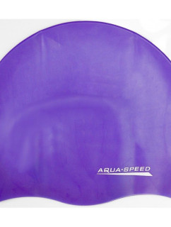 Plavecká čepice  09 111 model 17411538 - Aqua-Speed