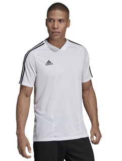 Pánske futbalové tričko TIRO 19 TR JSY M DT5288 - Adidas