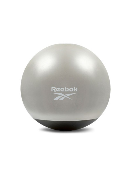 Gymnastický míč Reebok 65 cm RAB-40016BK