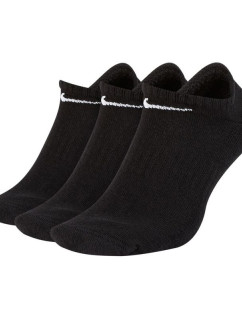 Pánské ponožky Everyday Cushion No Show M  model 15957130 - NIKE