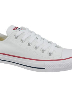 Boty  Taylor All Star model 15961805 - CONVERSE