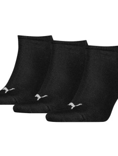 Sneaker Plain 3P ponožky model 18800816 200 - Puma