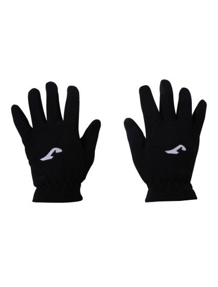Rękawiczki Joma Winter Gloves WINTER11-101