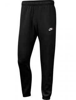 Pánské kalhoty NSW Club BB M  Nike model 17735614 - Nike SPORTSWEAR