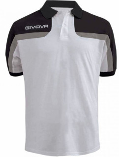 Pánské polo tričko Polo M model 15971399 - Givova