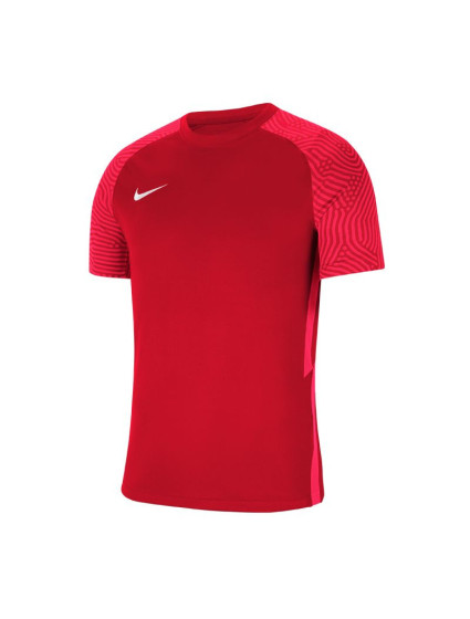 Pánske zápasové tričko Dri-FIT Strike II M CW3544-657 - Nike