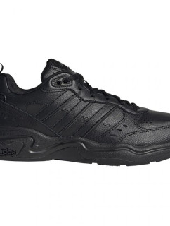 Pánske topánky Strutter M EG2656 - Adidas