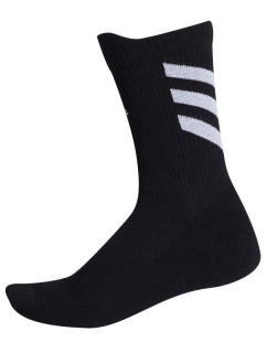 Pánske ponožky Alphaskin Crew M FS9767 - Adidas