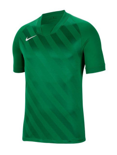 Pánské tričko Challenge III M BV6703-302 - Nike