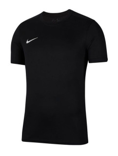 Pánske tréningové tričko Park VII M BV6708-010 - Nike