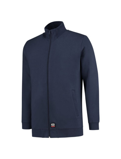Bluza Tricorp Sweat Jacket Washable 60 °C M MLI-T45T8