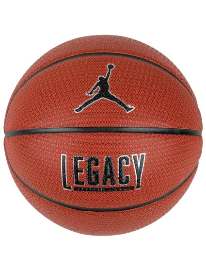 Míč Jordan Legacy 2.0 model 19408619 - Nike Jordan