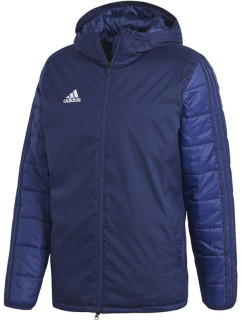 Pánská bunda Winter Jacket 18 M CV8271 - Adidas