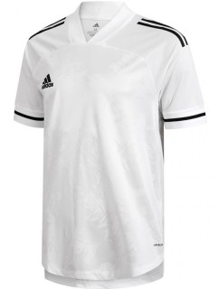 Pánské fotbalové tričko Condivo 20 M model 16429109 - ADIDAS