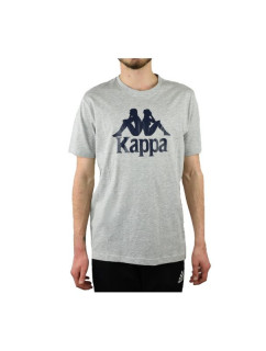 Pánské tričko M  model 15987647 - Kappa