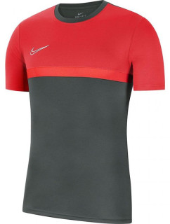 Dětské sportovní tričko Dry Academy PRO SS Jr BV6947 064 - Nike