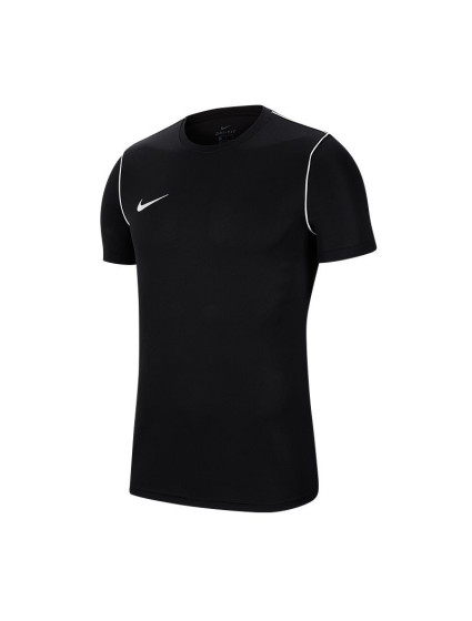 Pánske tréningové tričko Park 20 M BV6883-010 - Nike