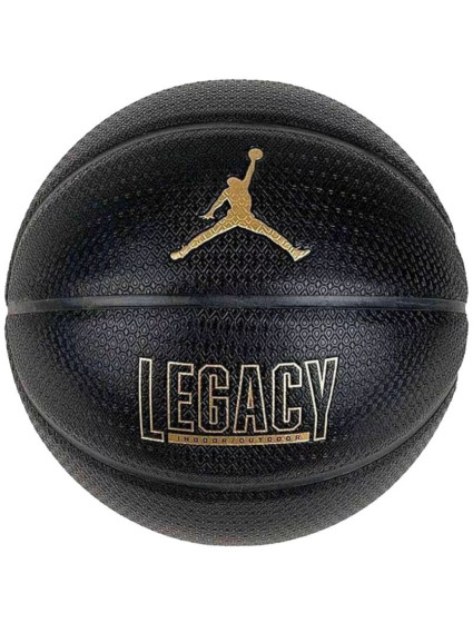 Míč Jordan Legacy 2.0 model 18871380 - Nike Jordan