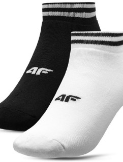 Dámske ponožky 4F W H4Z20-SOD010 10S