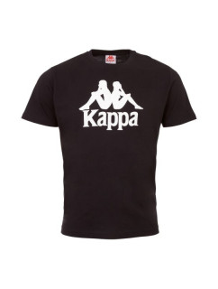 Dětské tričko   model 16015442 - Kappa