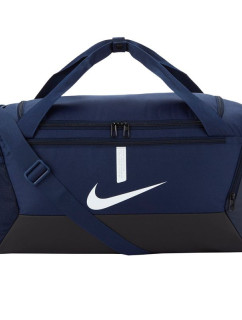 Týmová taška Academy CU8097-410 - Nike