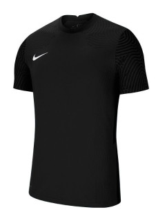 Pánske zápasové tričko VaporKnit III Jersey M CW3101-010 - Nike