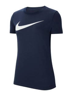 Dámske tričko Dri-FIT Park 20 W CW6967-451 - Nike