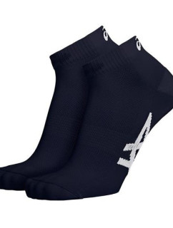 Unisex běžecké ponožky model 16021929 - Asics