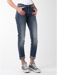 Dámské džíny  Boyfriend Jeans W model 16023436 - Lee