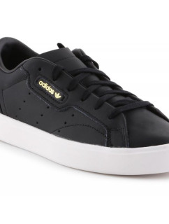 Dámske topánky Sleek W CG6193 - Adidas